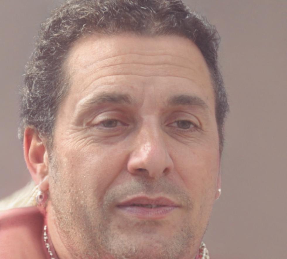 Director de Metodología